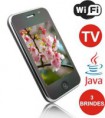 /products/celular-hiphone-f003-mp15-2-chips-wifi-java-tv-/